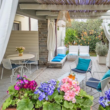 Orosei Home Holidays - Rimediu Exterior photo